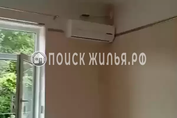 Квартира «Студия», Лазаревское Квартира «Студия», Лазаревское