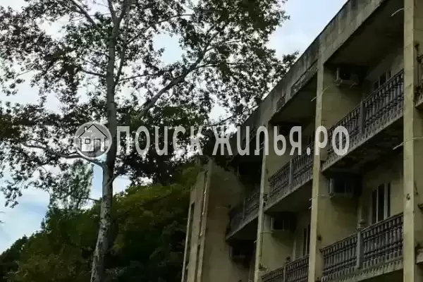 «Золотой берег», Лермонтово