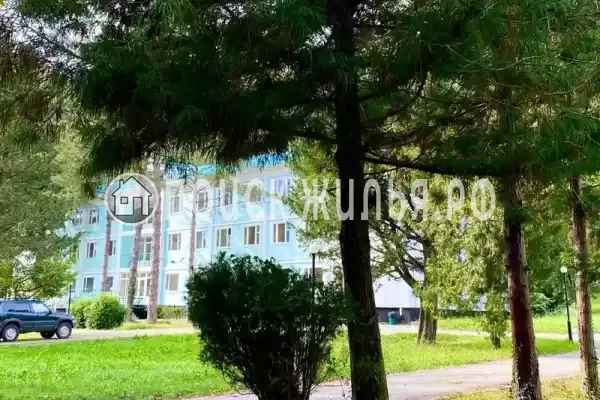 «Золотой берег», Краснодарский край, Лермонтово, СНТ &laquo;Нептун&raquo;, д.