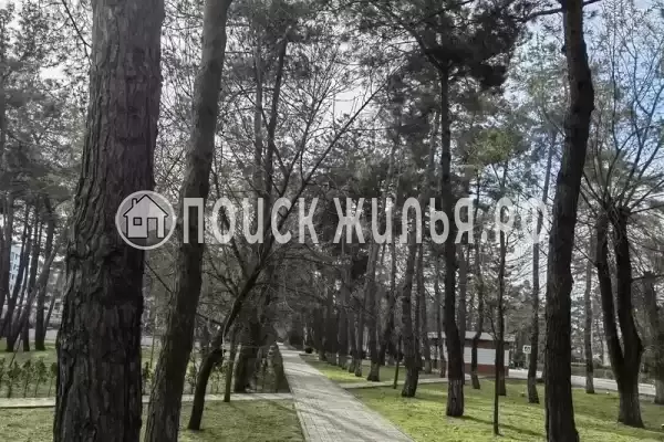 Апартаменты «Кавказ», Анапа Апартаменты «Кавказ», Анапа