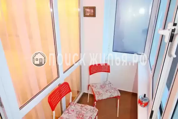 Квартира, Крымская, д.185, Анапа Квартира, Крымская, д.185, Анапа