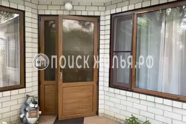 Дом под ключ «Аврора», Анапа Дом под ключ «Аврора», Анапа