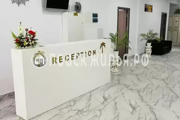 Частный сектор «Alex», Лоо