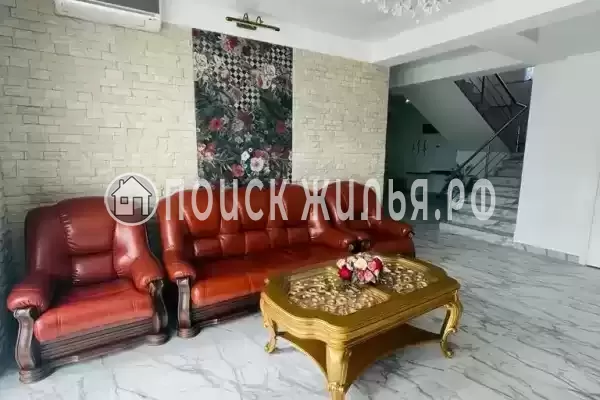 Частный сектор «Alex», Краснодарский край, Сочи, Лоо, Декабристов, д.163Н