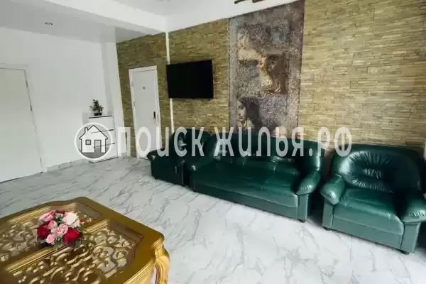 Частный сектор «Alex», Лоо