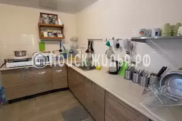 Дом под ключ «Елена», Бетта Дом под ключ «Елена», Бетта