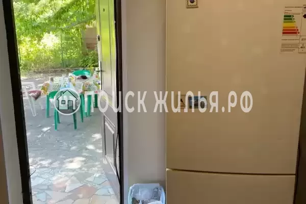 Дом под ключ «Елена», Бетта Дом под ключ «Елена», Бетта