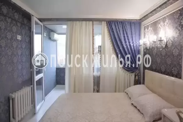 Апартаменты «С двумя спальнями», Лазаревское Апартаменты «С двумя спальнями», Лазаревское