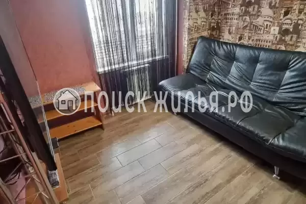 Апартаменты «С видом на море», Анапа