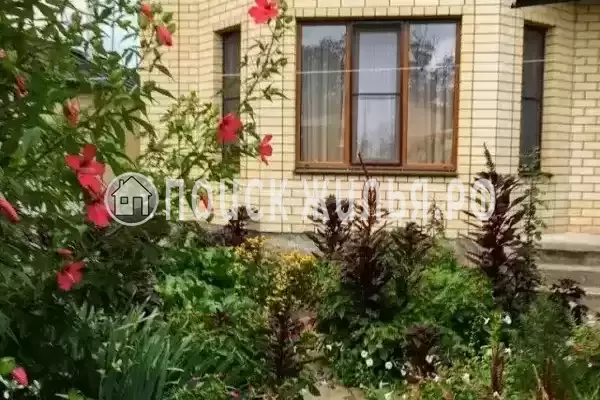 Частный сектор «На гоголя», Краснодарский край, Анапа, Гоголя, д.