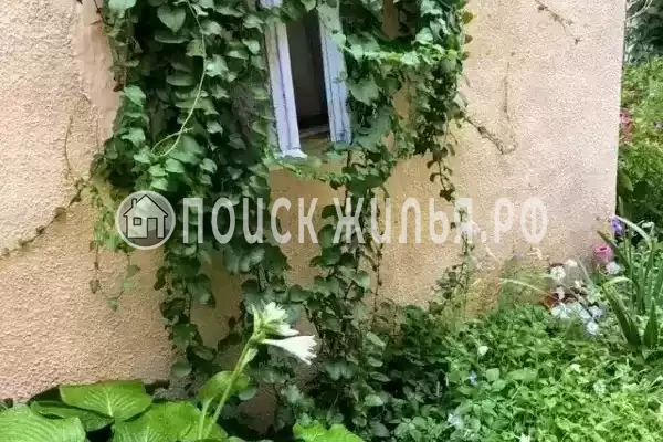 Частный сектор «На гоголя», Анапа Частный сектор «На гоголя», Анапа