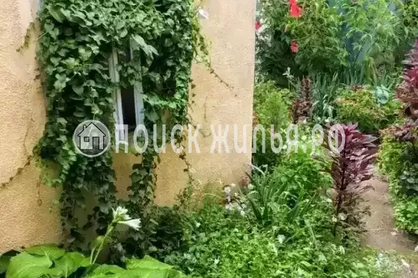 Частный сектор «На гоголя», Анапа Частный сектор «На гоголя», Анапа