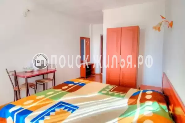 «Хуторок 2», Архипо-Осиповка «Хуторок 2», Архипо-Осиповка