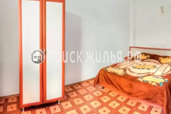 «Хуторок 2», Архипо-Осиповка «Хуторок 2», Архипо-Осиповка