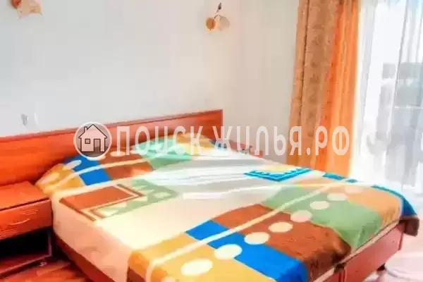 «Хуторок 2», Архипо-Осиповка «Хуторок 2», Архипо-Осиповка