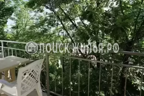 Частный сектор «Поталь», Лазаревское Частный сектор «Поталь», Лазаревское