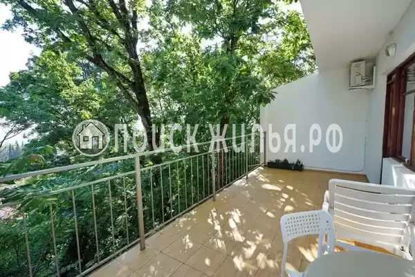 Частный сектор «Поталь», Лазаревское Частный сектор «Поталь», Лазаревское