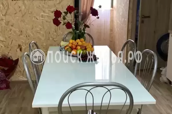 Частный сектор «У Наиры», Лазаревское