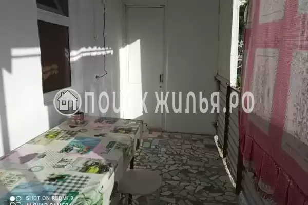 Частный сектор «Карине», Анапа