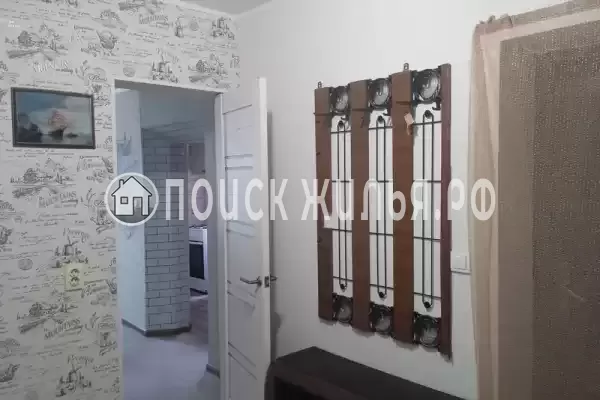 Частный сектор «Фортуна», Ейск