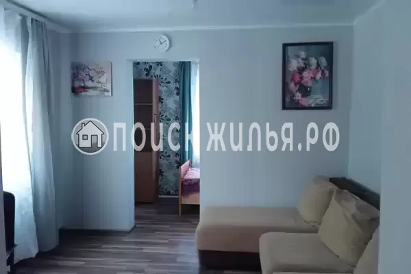 Частный сектор «Фортуна», Ейск