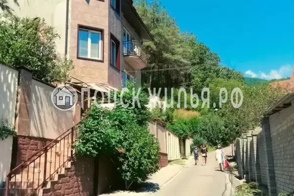 «Северянка»