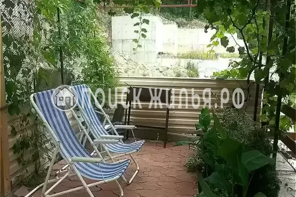 «Северянка», Лазаревское