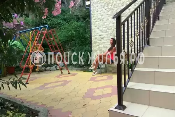 «Северянка», Лазаревское