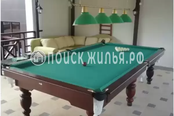 «Милания», Кабардинка