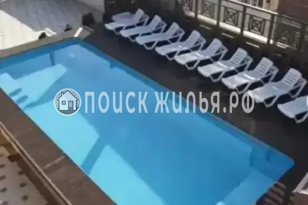 «Милания», Кабардинка