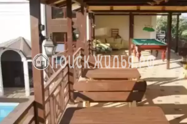 «Милания», Кабардинка