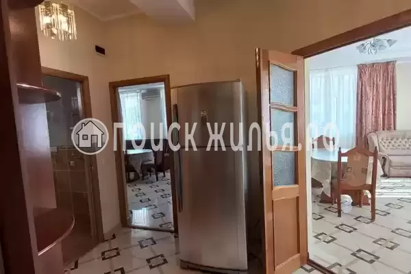 «Азалия», Краснодарский край, Сочи, Лазаревское, Каралаша, д.1А/В «Азалия», Краснодарский край, Сочи, Лазаревское, Каралаша, д.1А/В