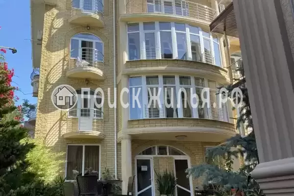 Гостевой дом "Марислав", Анапа, ул. Новороссийская, д. 128