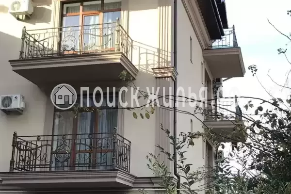 Гостевой дом «Maryslav», Анапа Гостевой дом «Maryslav», Анапа