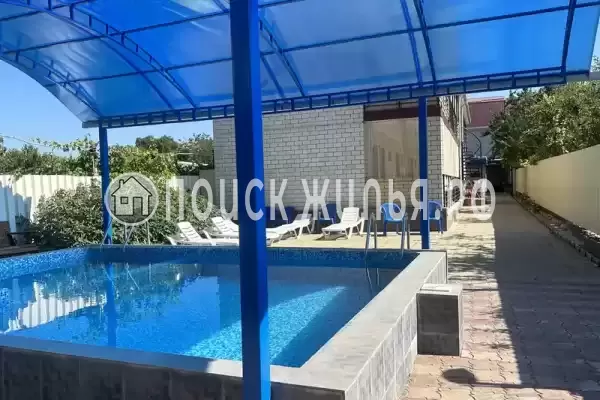 «На Ленинградской»