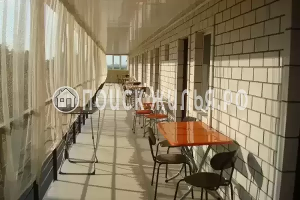 «На Ленинградской», Анапа «На Ленинградской», Анапа