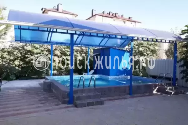 «На Ленинградской», Анапа «На Ленинградской», Анапа