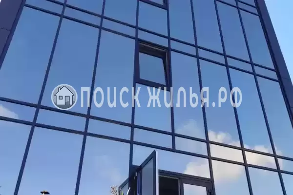 «Экзотика», Краснодарский край, Сочи, Лазаревское, Добролюбова, д.4А «Экзотика», Краснодарский край, Сочи, Лазаревское, Добролюбова, д.4А