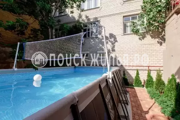 «Колибри Beach», Краснодарский край, Сочи, Лазаревское, Павлова, д.17 «Колибри Beach», Краснодарский край, Сочи, Лазаревское, Павлова, д.17