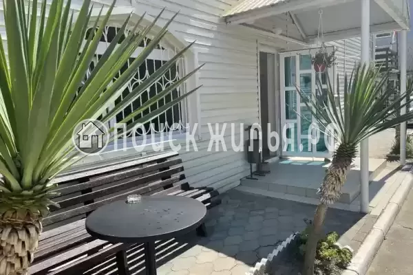 «Золотая миля», Лермонтово