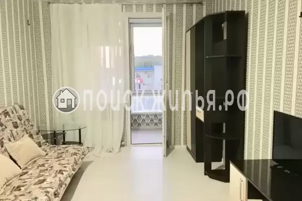 Квартира, ул.Горького, д.2Б, Краснодарский край, Анапа, Горького, д.2Б