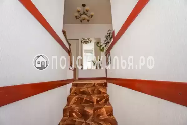 Частный сектор «У Танюшки», Лазаревское Частный сектор «У Танюшки», Лазаревское