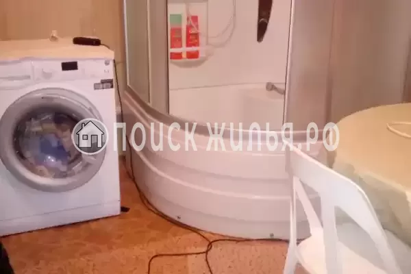 «Мираж», Анапа