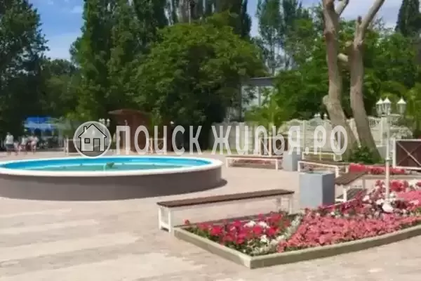 Частный сектор «Эллинг Алекрини», Лазаревское Частный сектор «Эллинг Алекрини», Лазаревское