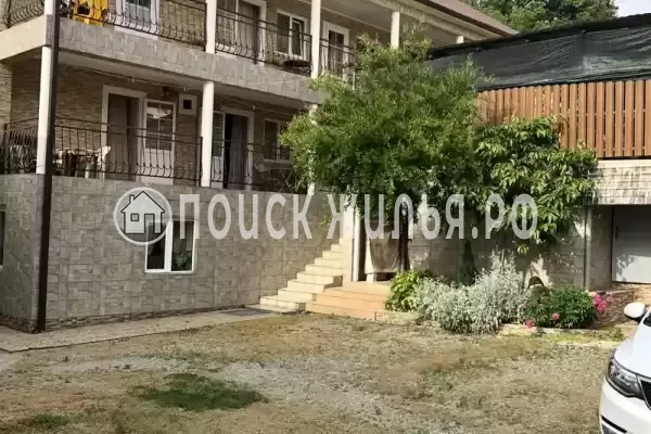 «Триумф», Лермонтово