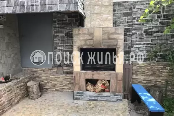 «Триумф», Лермонтово