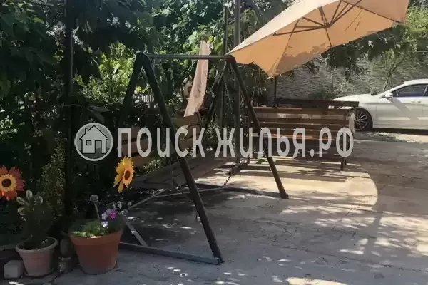 «Триумф», Лермонтово