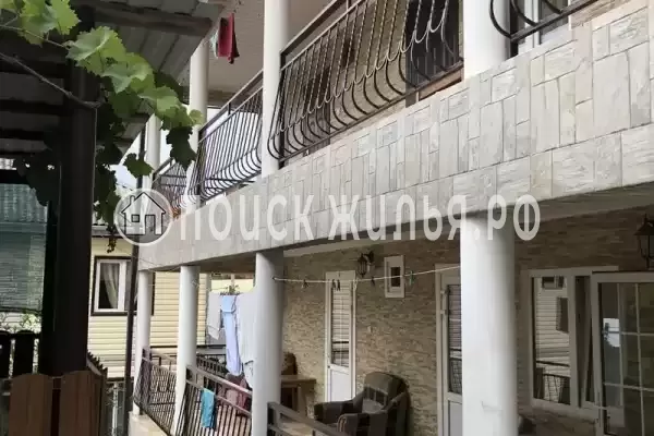 «Триумф», Лермонтово