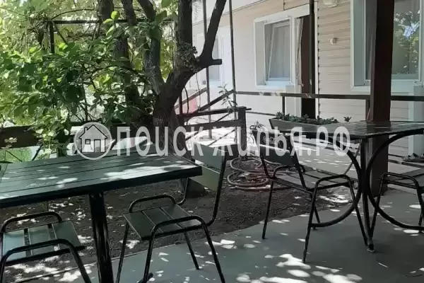 «Причал», Краснодарский край, Ольгинка, Приморская, д.5Б