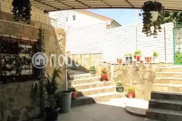 «У Тамары»